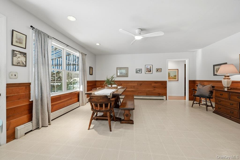 #13 photo, 9 Carlisle Drive, Northport , NY 11768