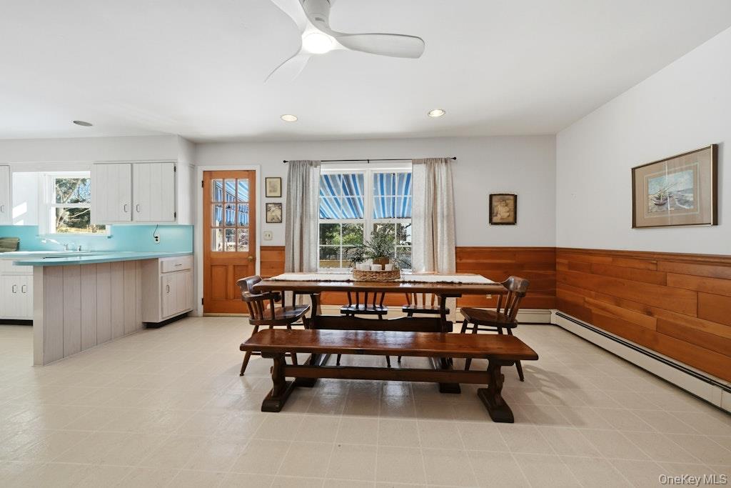 #14 photo, 9 Carlisle Drive, Northport , NY 11768