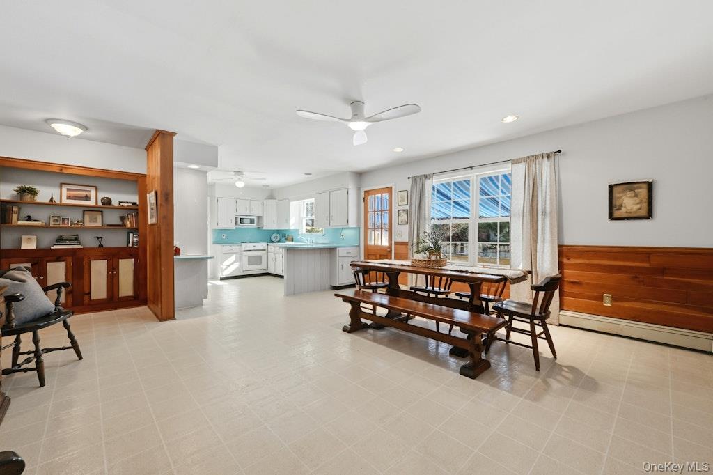 #15 photo, 9 Carlisle Drive, Northport , NY 11768