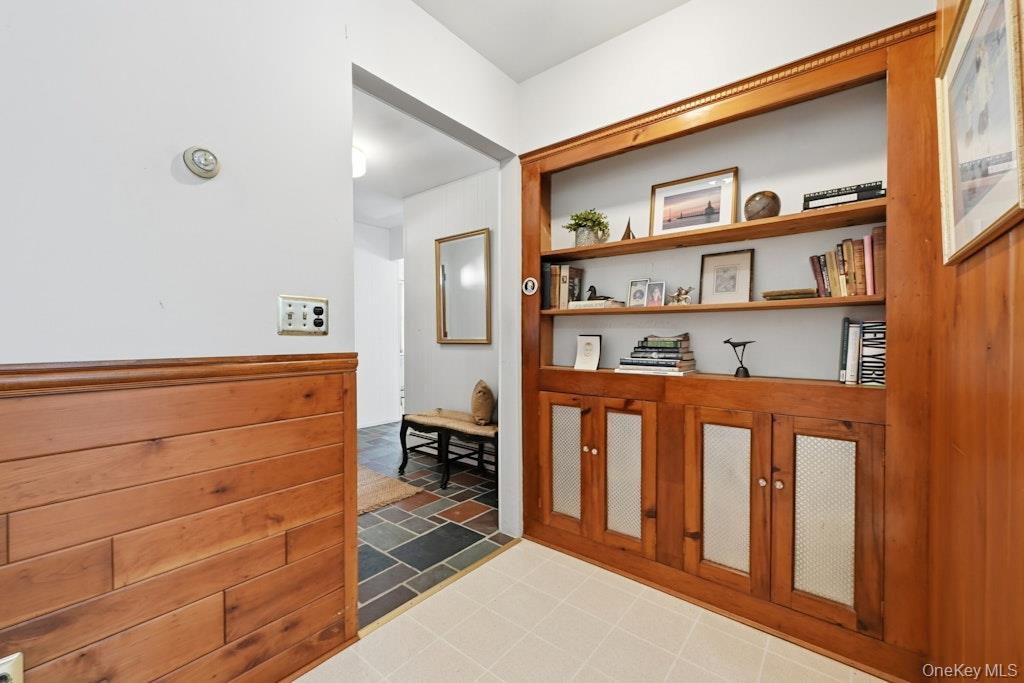 #16 photo, 9 Carlisle Drive, Northport , NY 11768