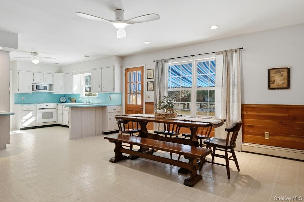 #17 photo, 9 Carlisle Drive, Northport , NY 11768