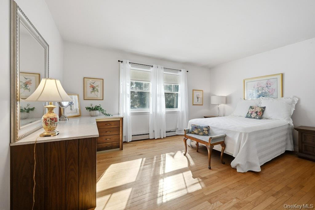 #18 photo, 9 Carlisle Drive, Northport , NY 11768