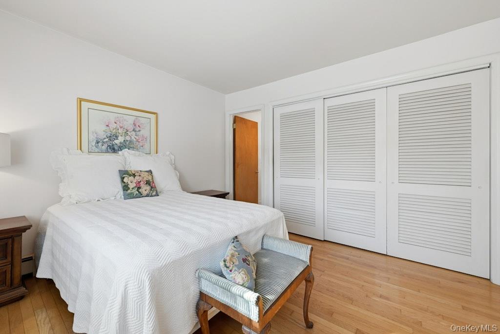 #19 photo, 9 Carlisle Drive, Northport , NY 11768