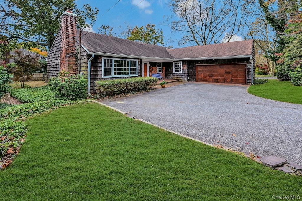 #3 photo, 9 Carlisle Drive, Northport , NY 11768