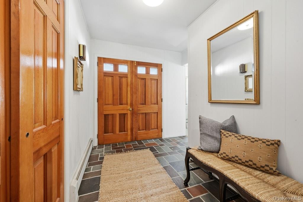 #4 photo, 9 Carlisle Drive, Northport , NY 11768