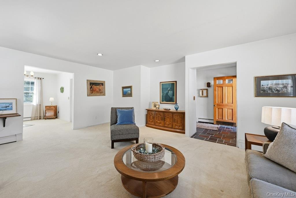 #6 photo, 9 Carlisle Drive, Northport , NY 11768