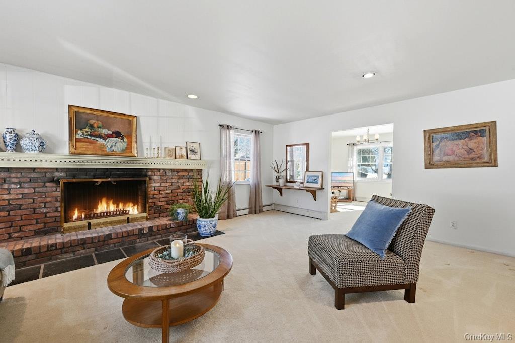 #7 photo, 9 Carlisle Drive, Northport , NY 11768