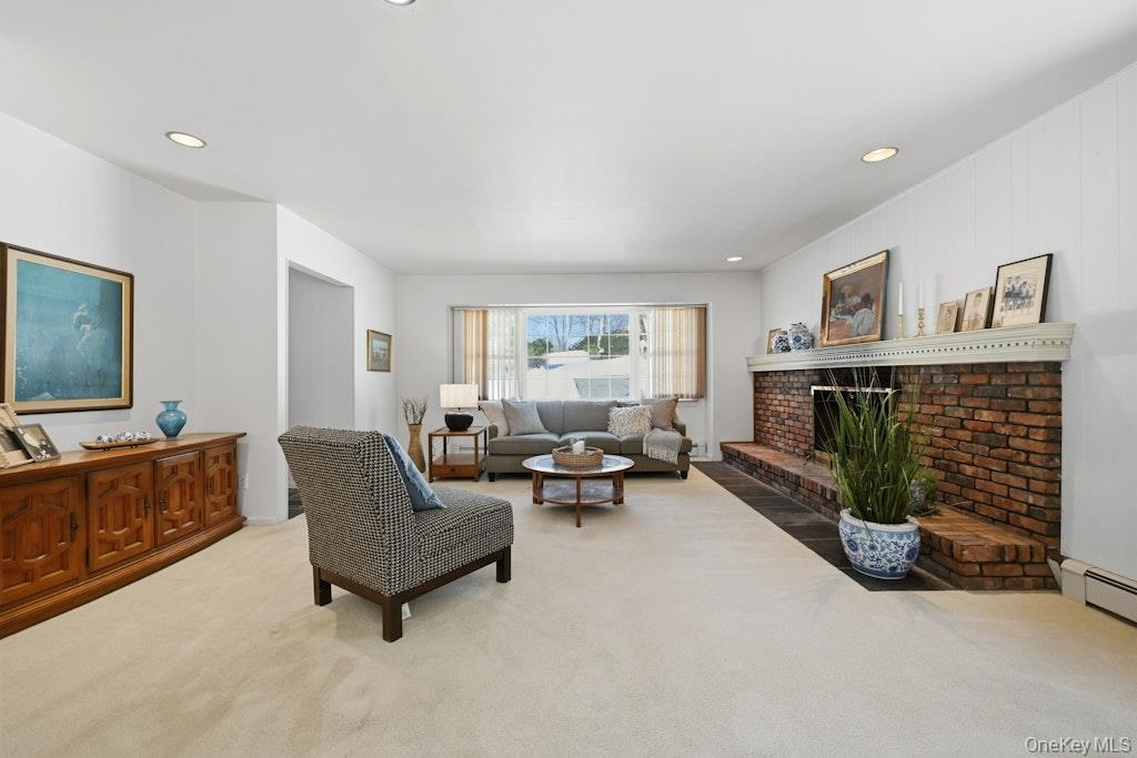 #8 photo, 9 Carlisle Drive, Northport , NY 11768