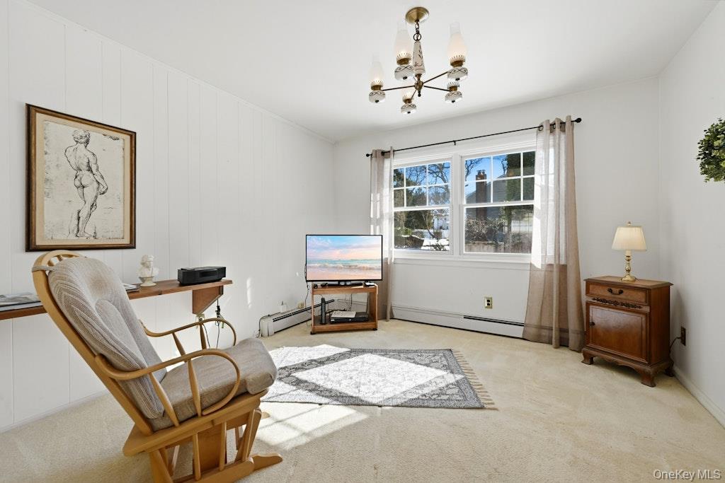 #9 photo, 9 Carlisle Drive, Northport , NY 11768