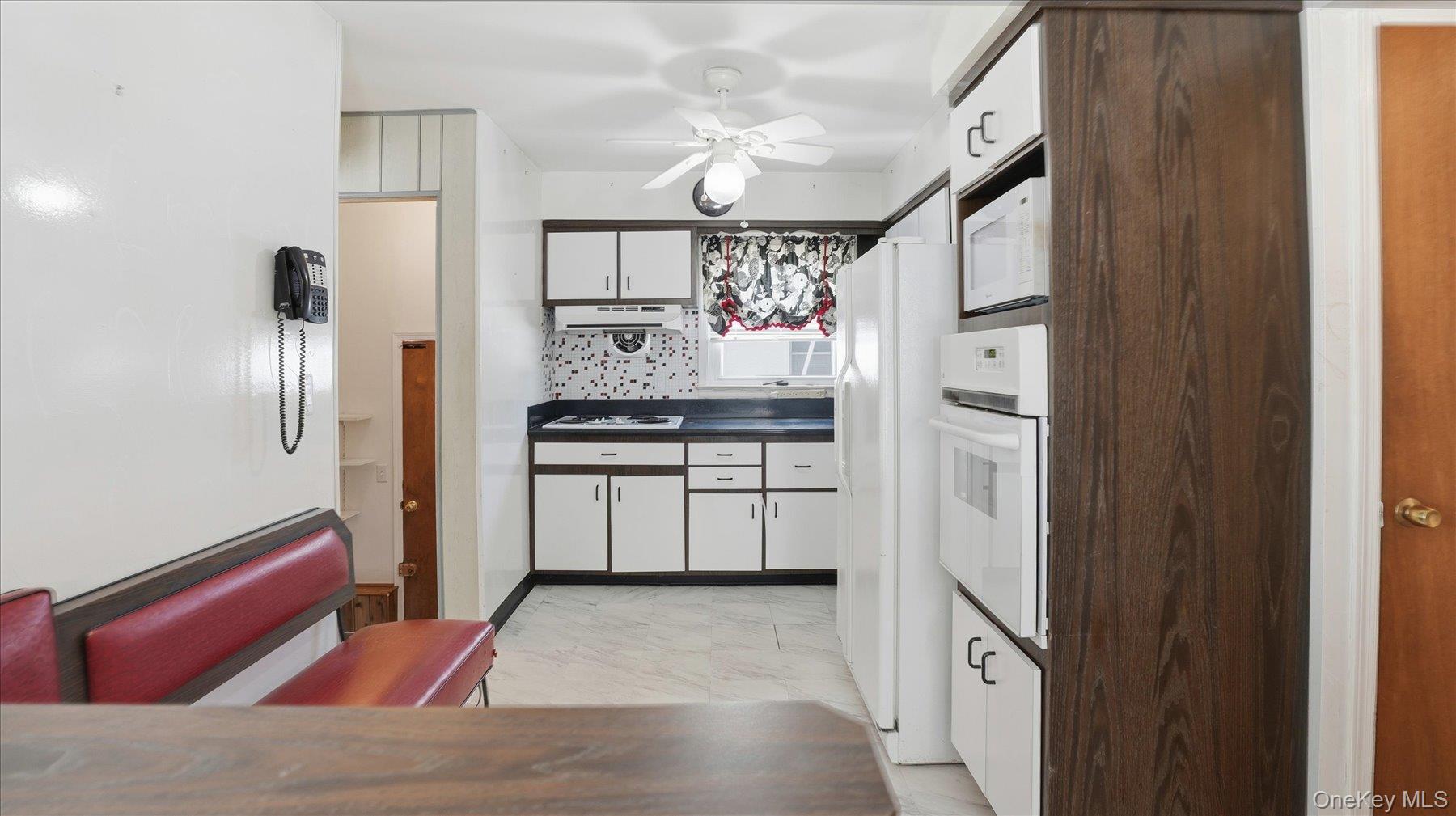 #10 photo, 2761 Preston Place, מחוז נסאו North Bellmore , NY 11710