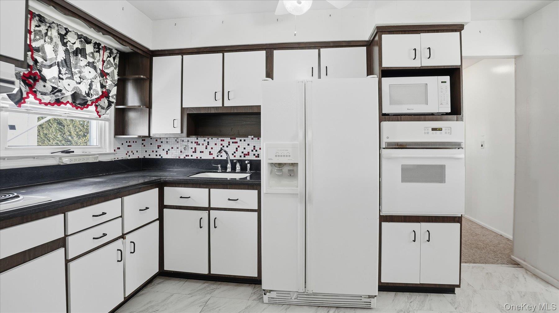 #12 photo, 2761 Preston Place, מחוז נסאו North Bellmore , NY 11710