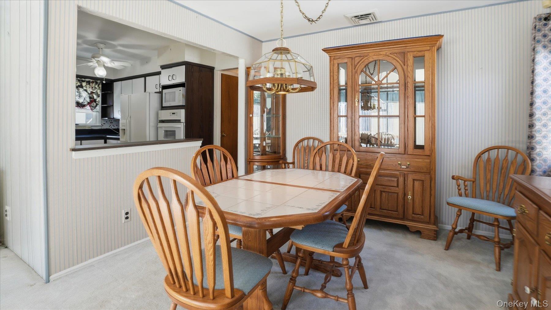 #13 photo, 2761 Preston Place, מחוז נסאו North Bellmore , NY 11710