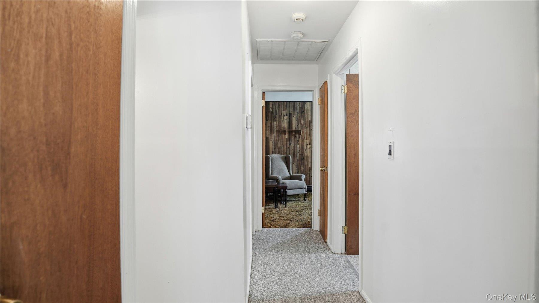 #14 photo, 2761 Preston Place, מחוז נסאו North Bellmore , NY 11710