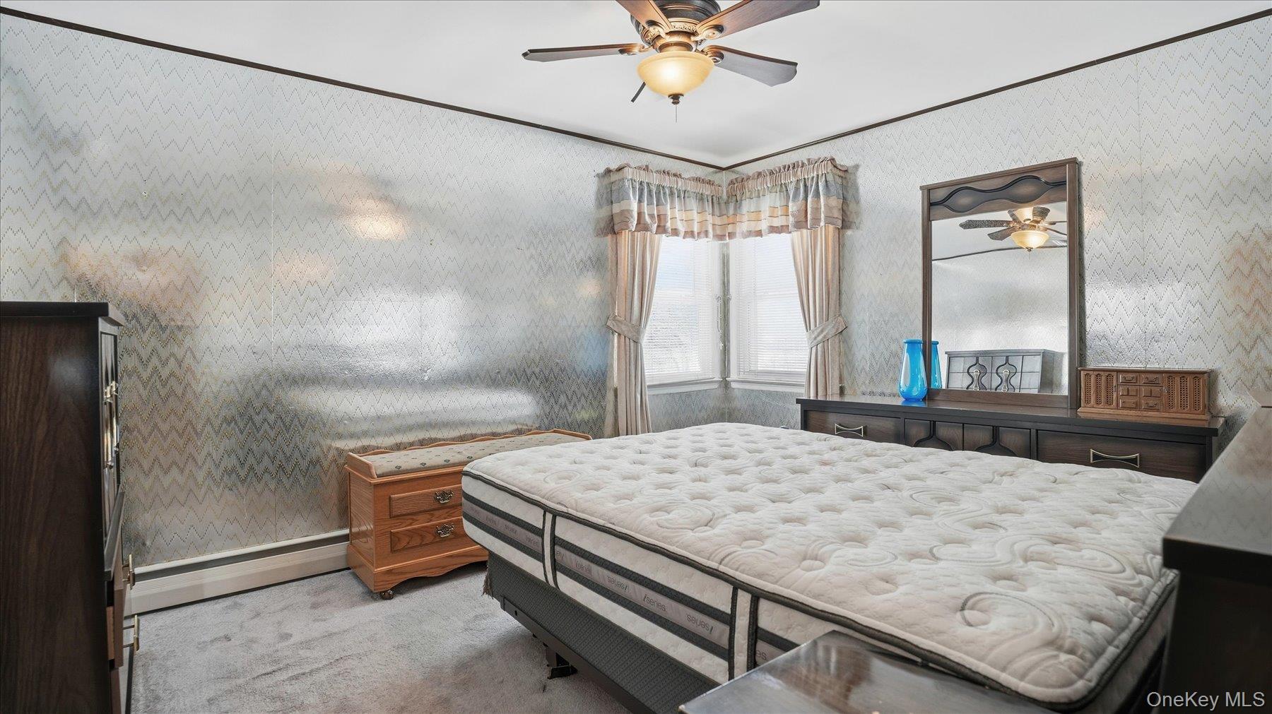 #15 photo, 2761 Preston Place, מחוז נסאו North Bellmore , NY 11710