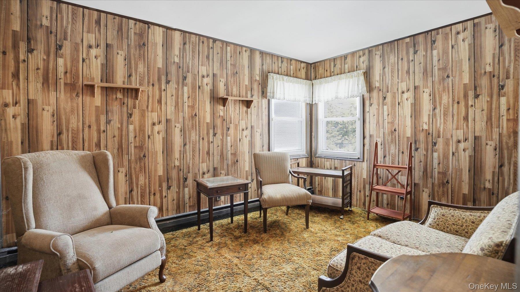 #17 photo, 2761 Preston Place, מחוז נסאו North Bellmore , NY 11710