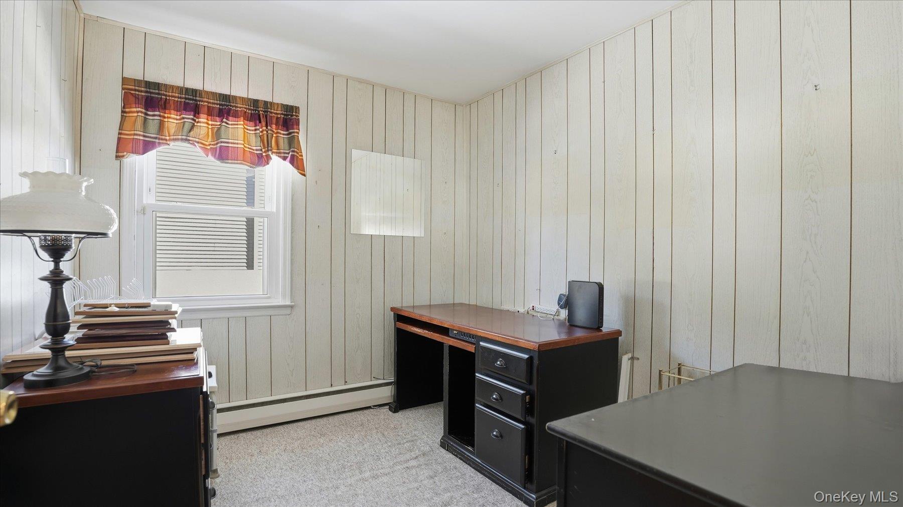 #18 photo, 2761 Preston Place, מחוז נסאו North Bellmore , NY 11710