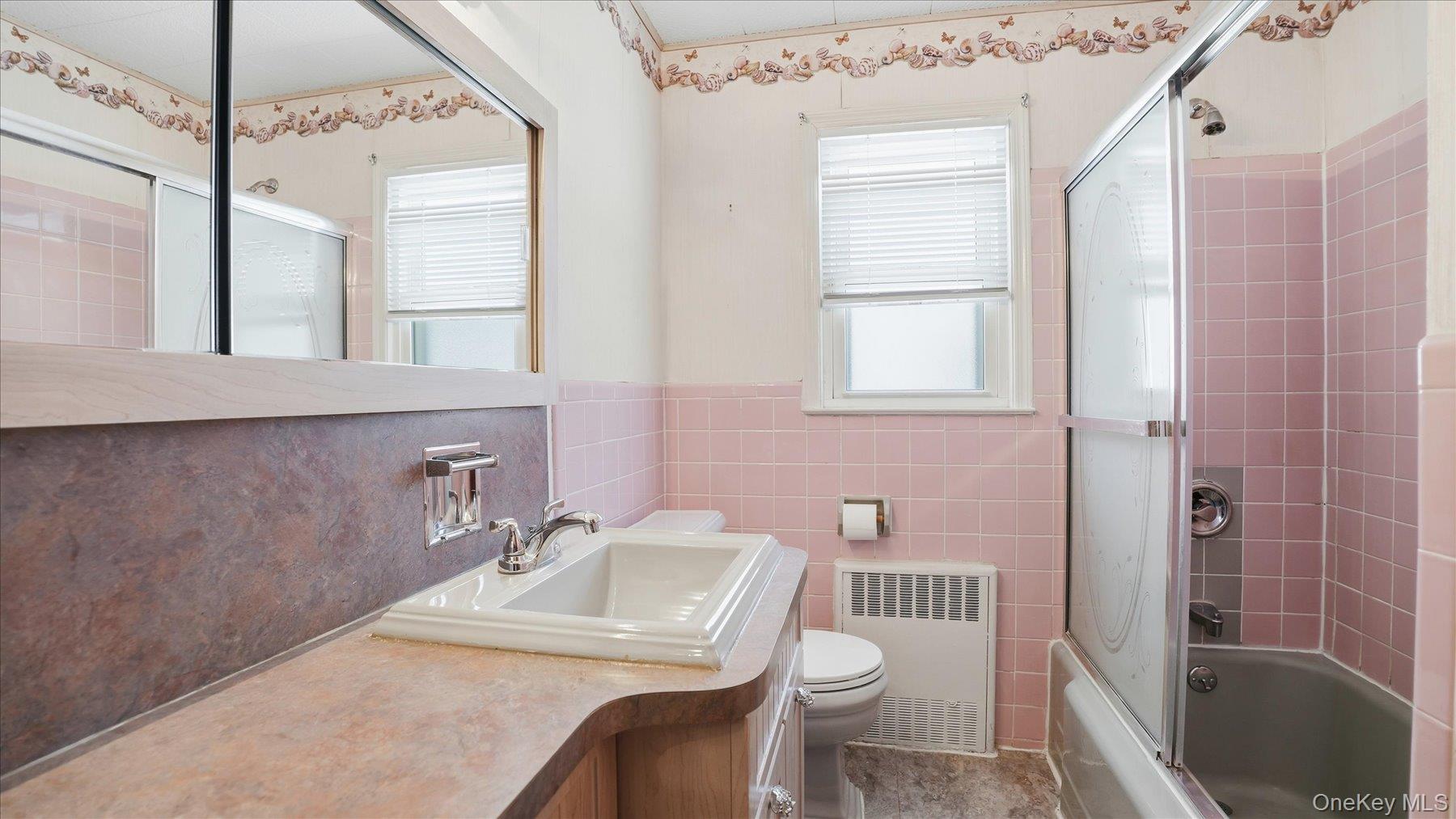 #19 photo, 2761 Preston Place, מחוז נסאו North Bellmore , NY 11710