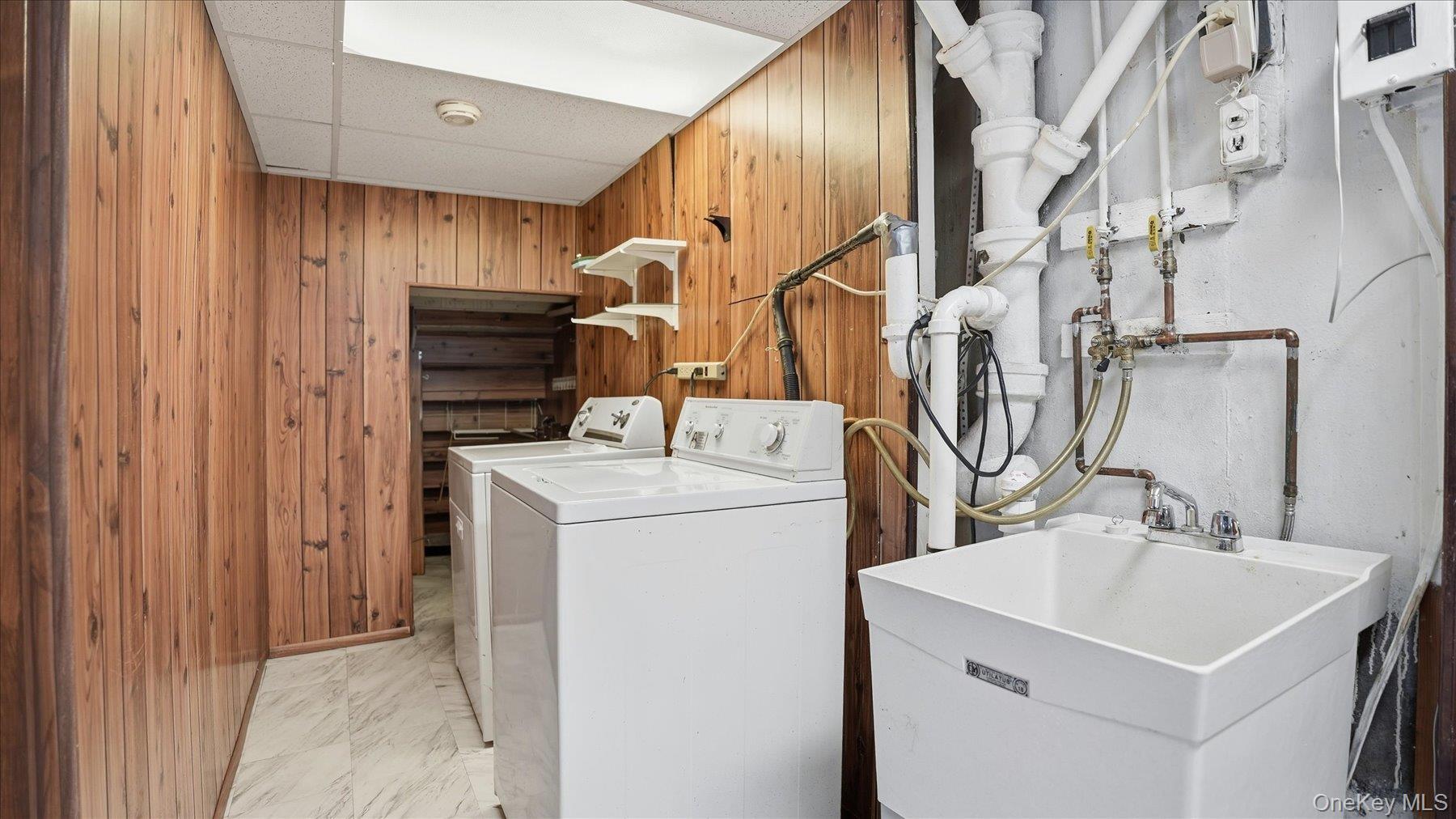 #20 photo, 2761 Preston Place, מחוז נסאו North Bellmore , NY 11710