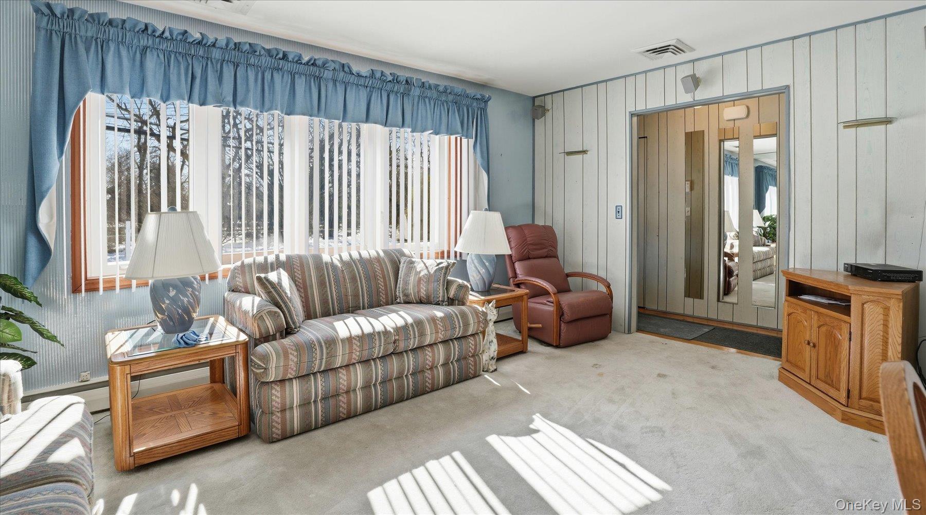 #8 photo, 2761 Preston Place, מחוז נסאו North Bellmore , NY 11710