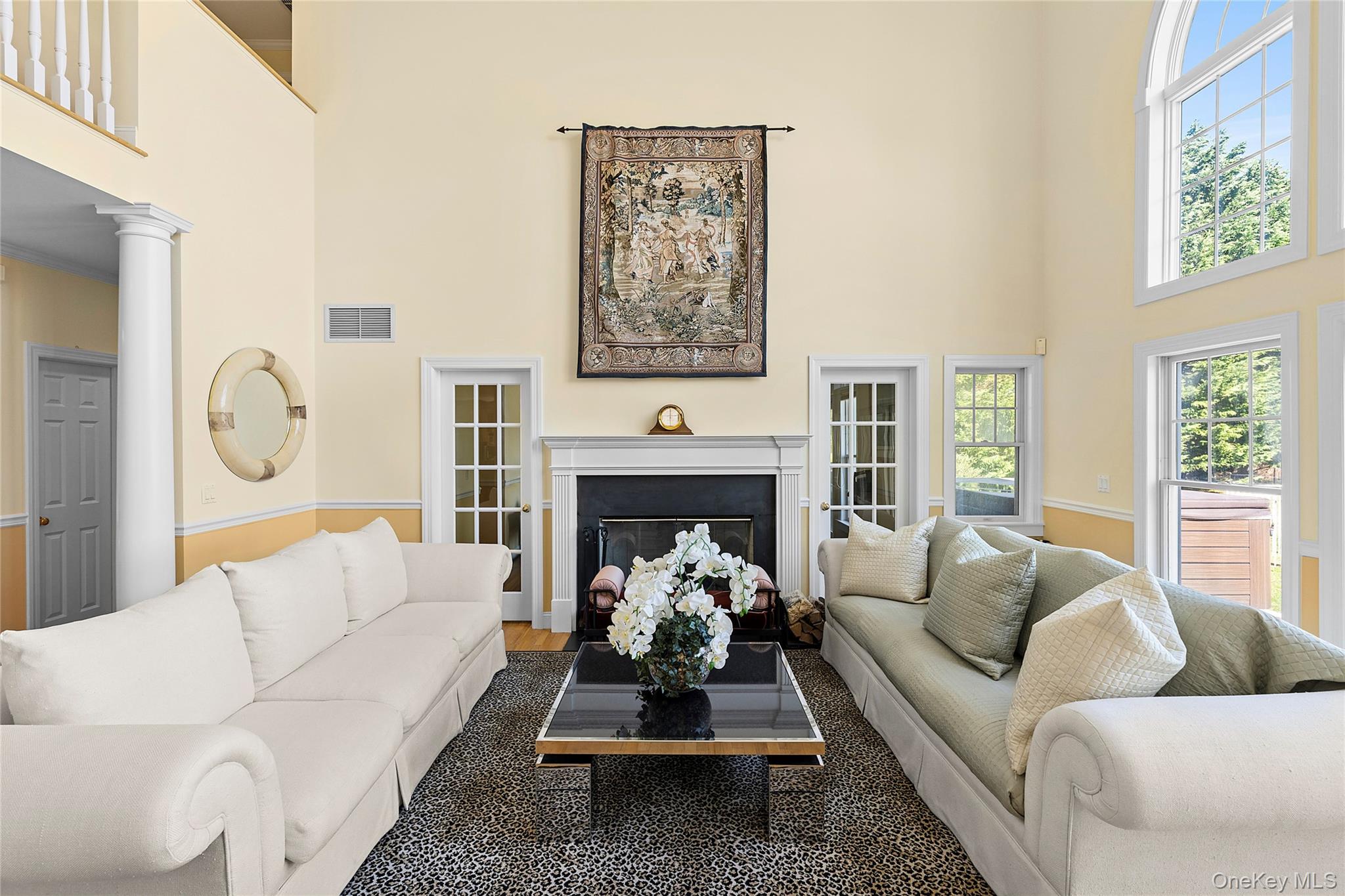 #10 photo, 46A Tanners Neck Lane, Westhampton , NY 11977