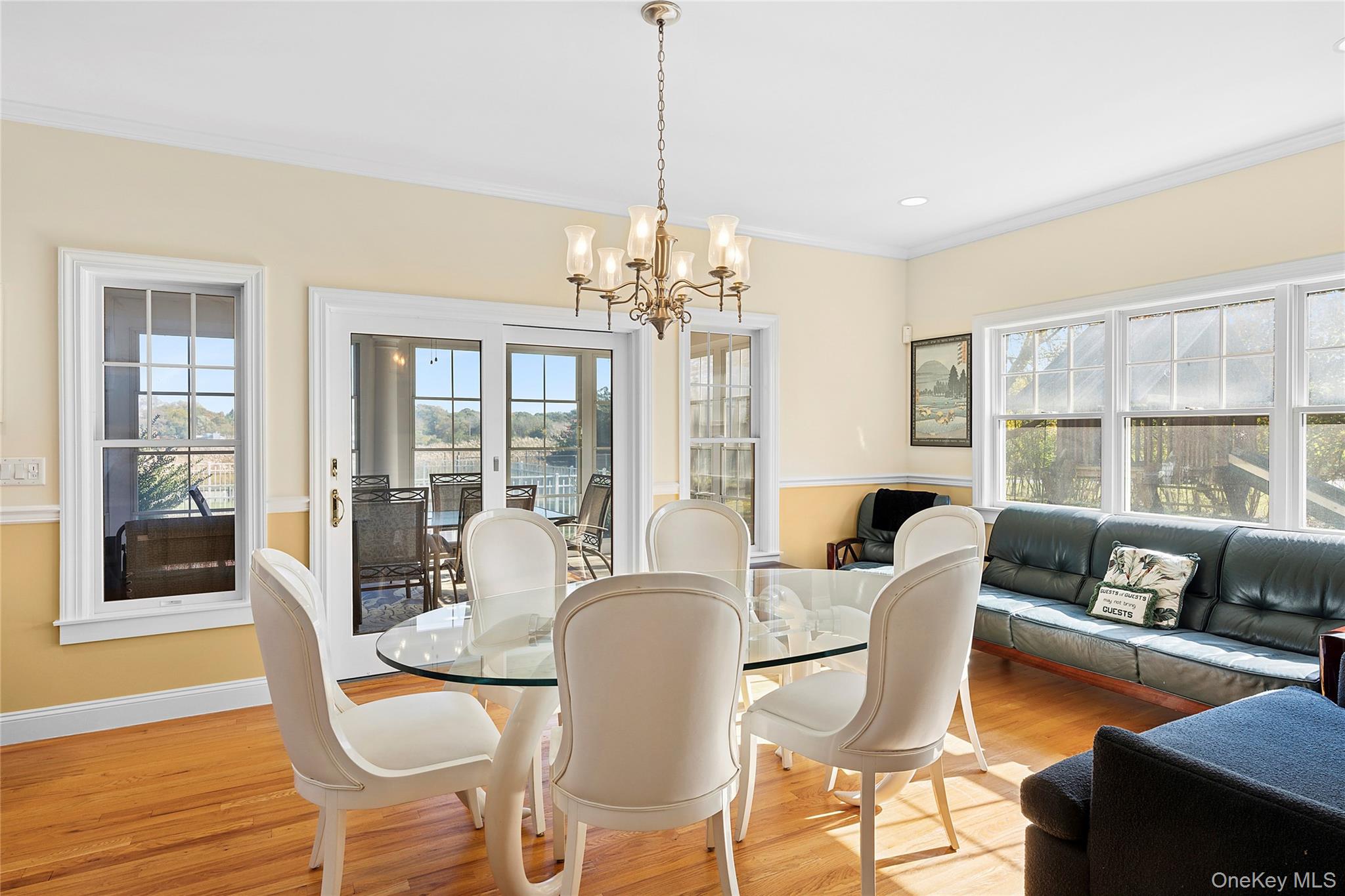 #11 photo, 46A Tanners Neck Lane, Westhampton , NY 11977