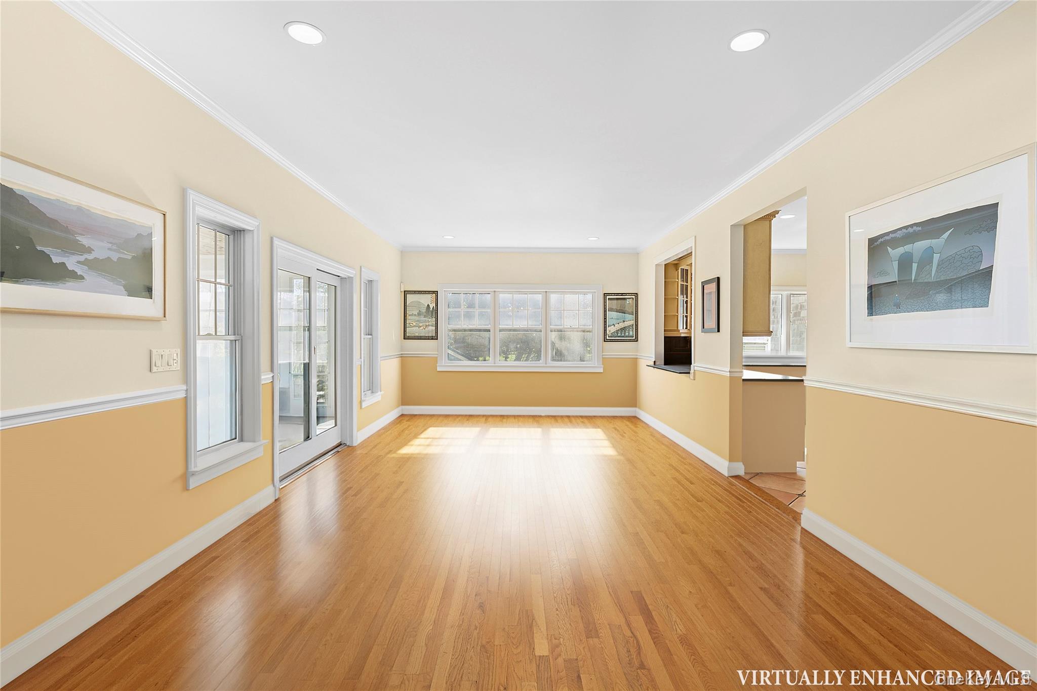 #12 photo, 46A Tanners Neck Lane, Westhampton , NY 11977