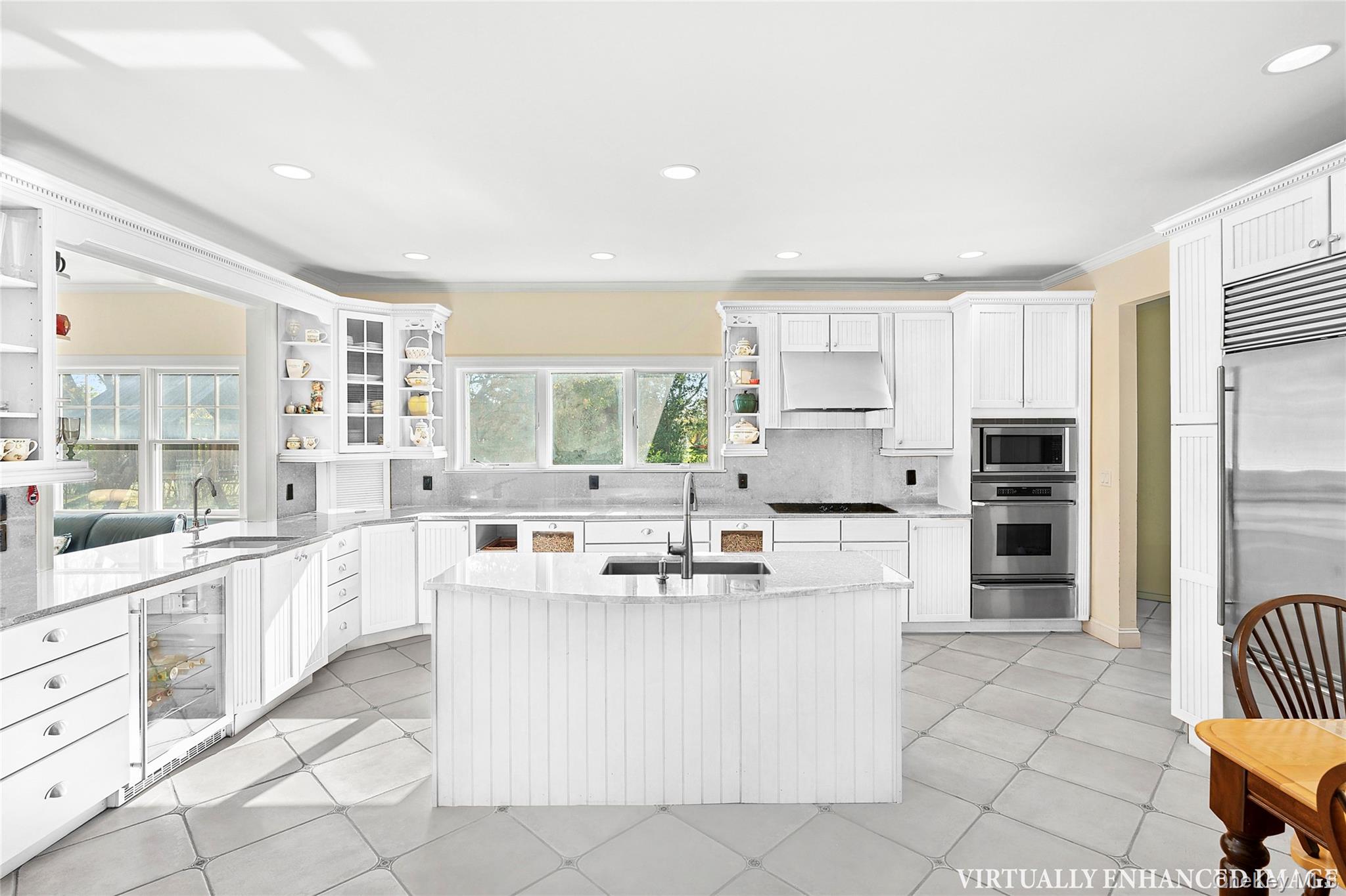 #14 photo, 46A Tanners Neck Lane, Westhampton , NY 11977