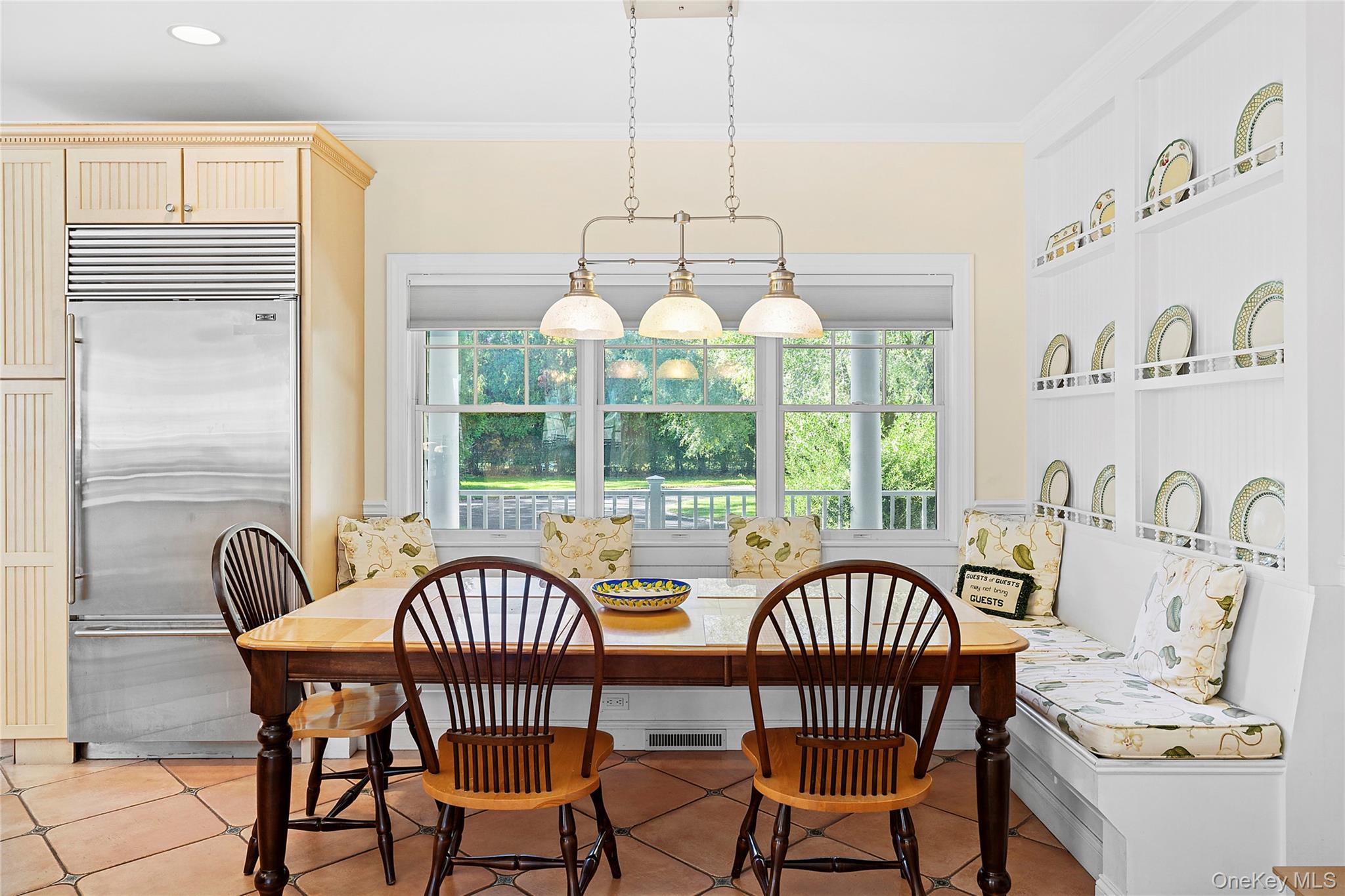 #15 photo, 46A Tanners Neck Lane, Westhampton , NY 11977