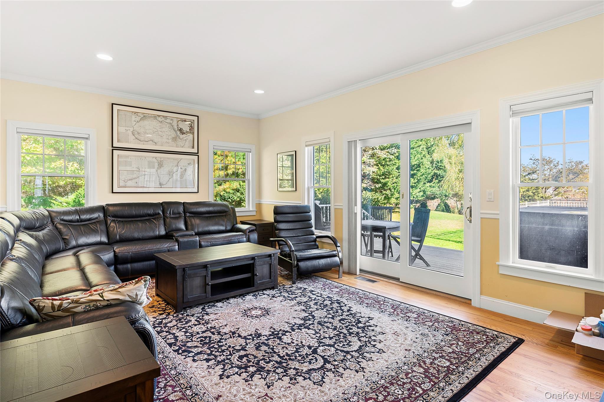 #16 photo, 46A Tanners Neck Lane, Westhampton , NY 11977