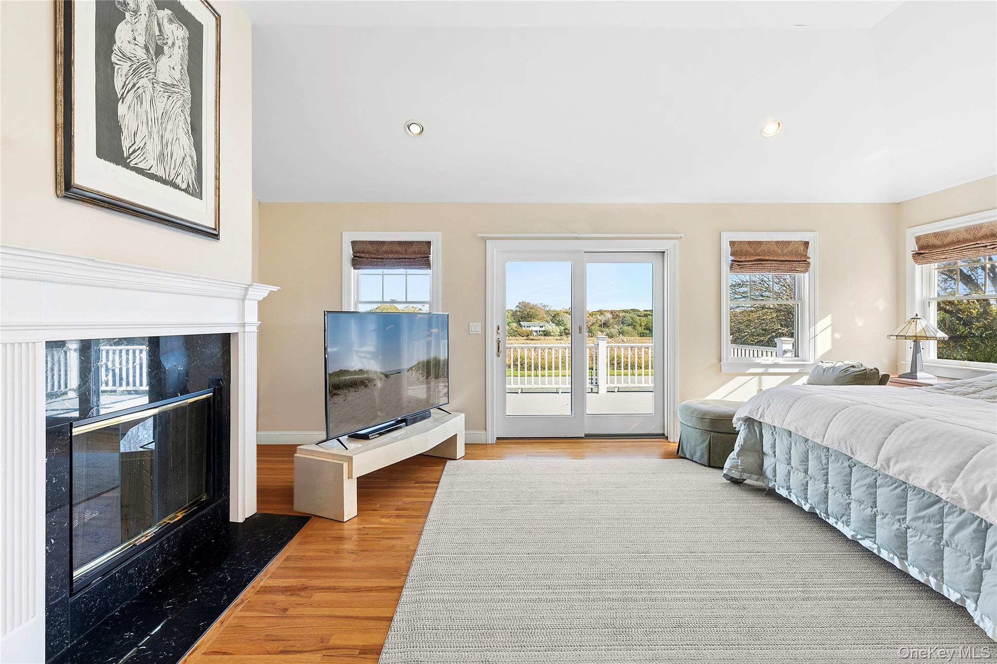 #17 photo, 46A Tanners Neck Lane, Westhampton , NY 11977