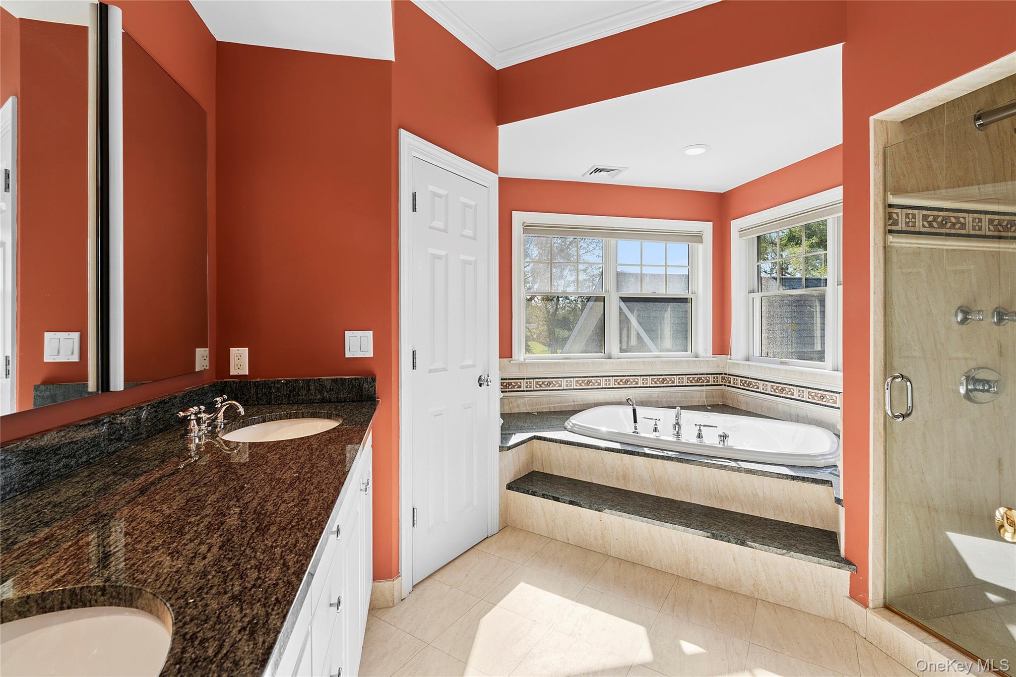 #18 photo, 46A Tanners Neck Lane, Westhampton , NY 11977