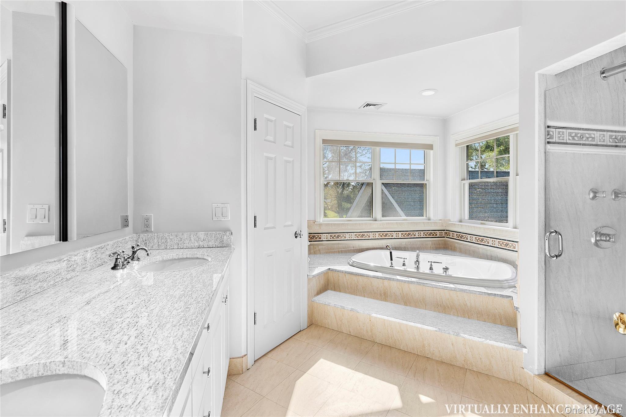 #19 photo, 46A Tanners Neck Lane, Westhampton , NY 11977