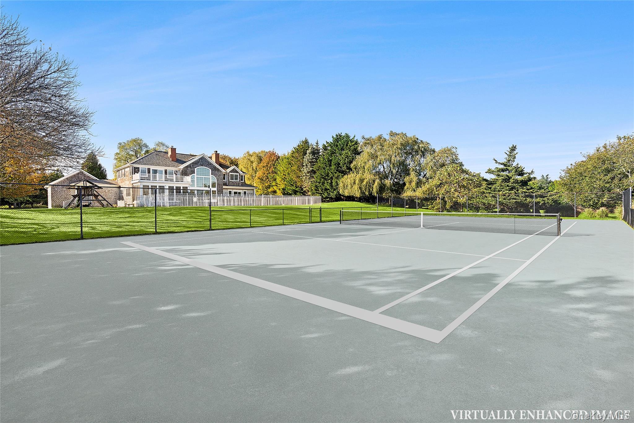 #5 photo, 46A Tanners Neck Lane, Westhampton , NY 11977