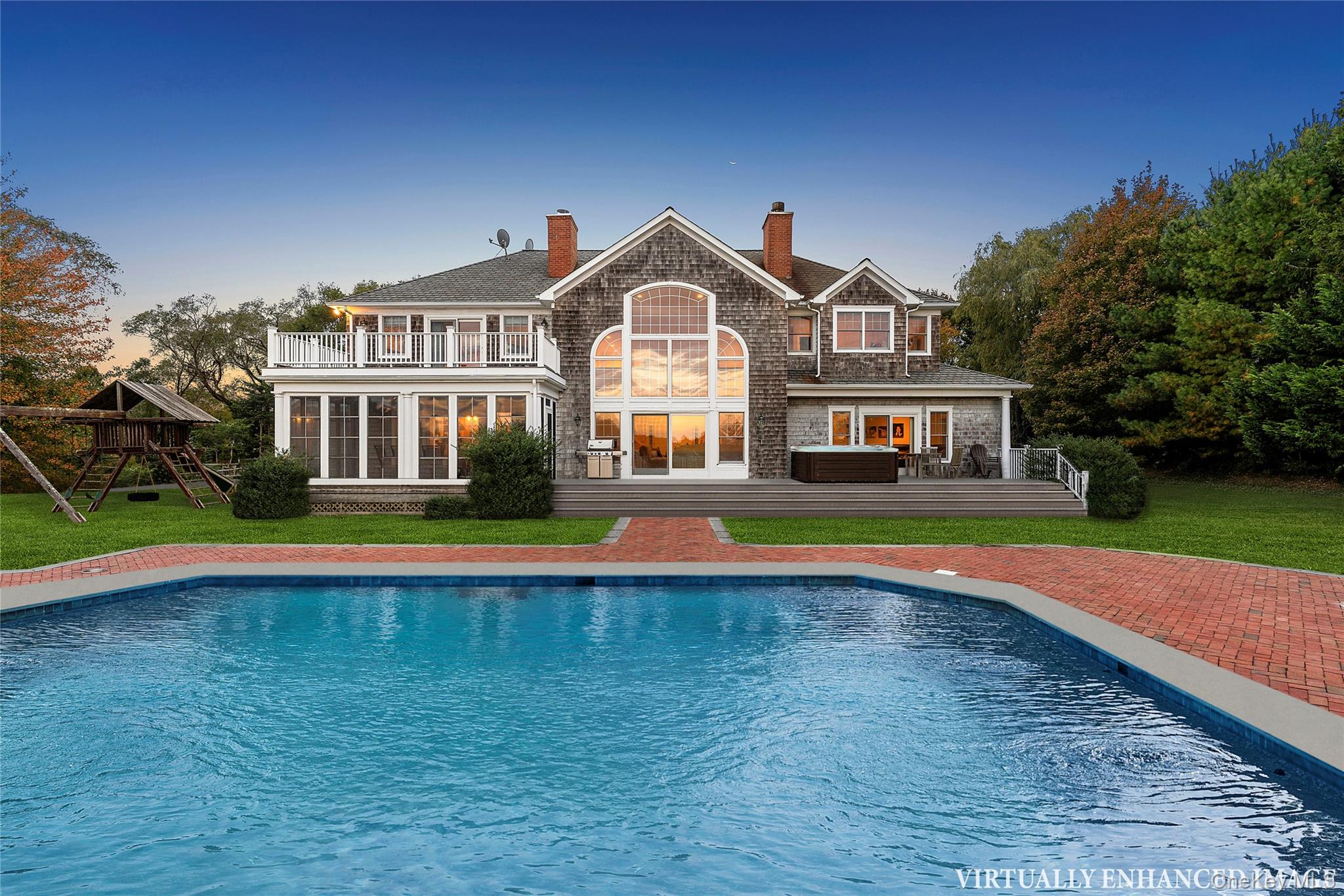 #6 photo, 46A Tanners Neck Lane, Westhampton , NY 11977