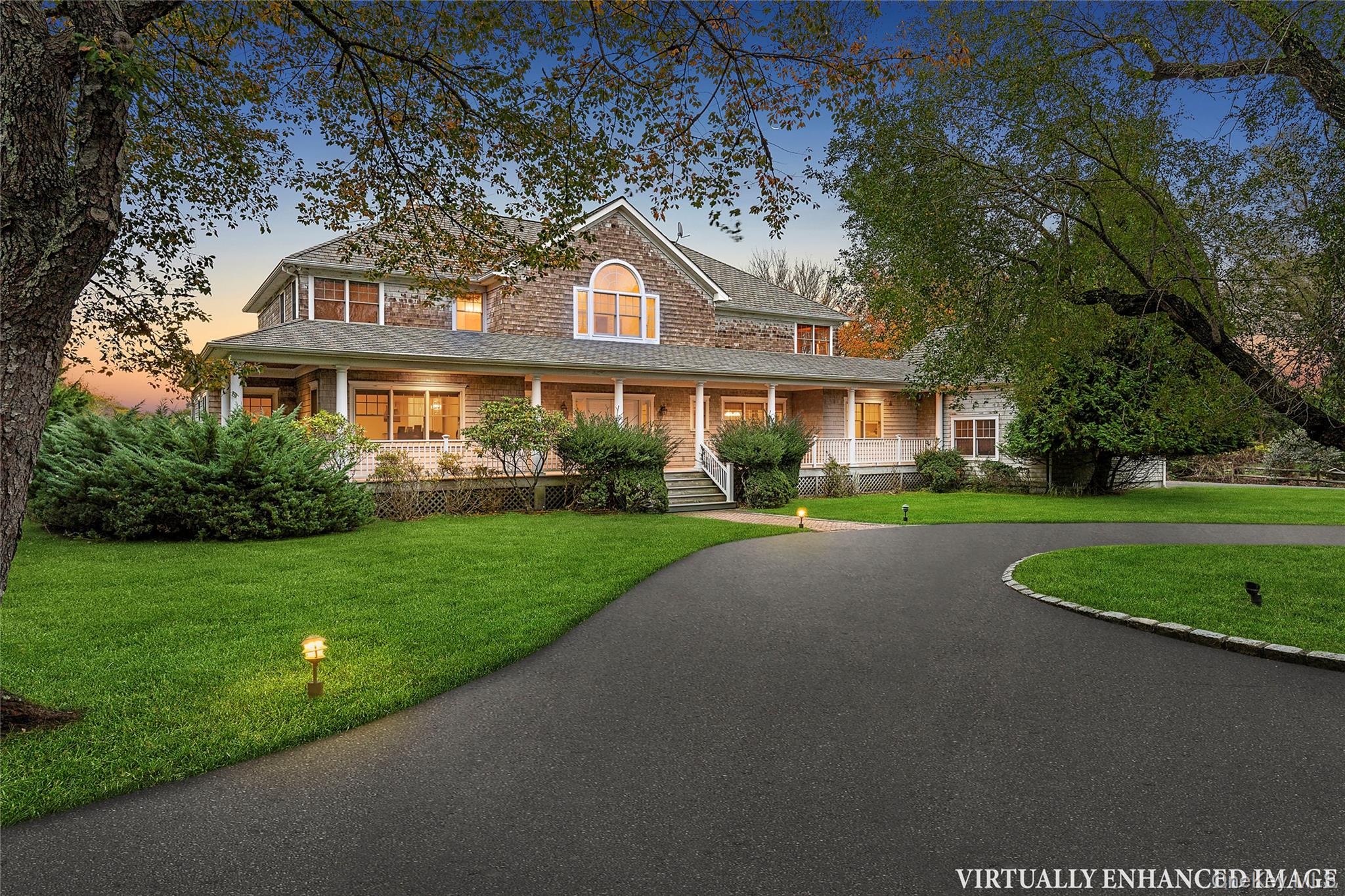 #7 photo, 46A Tanners Neck Lane, Westhampton , NY 11977