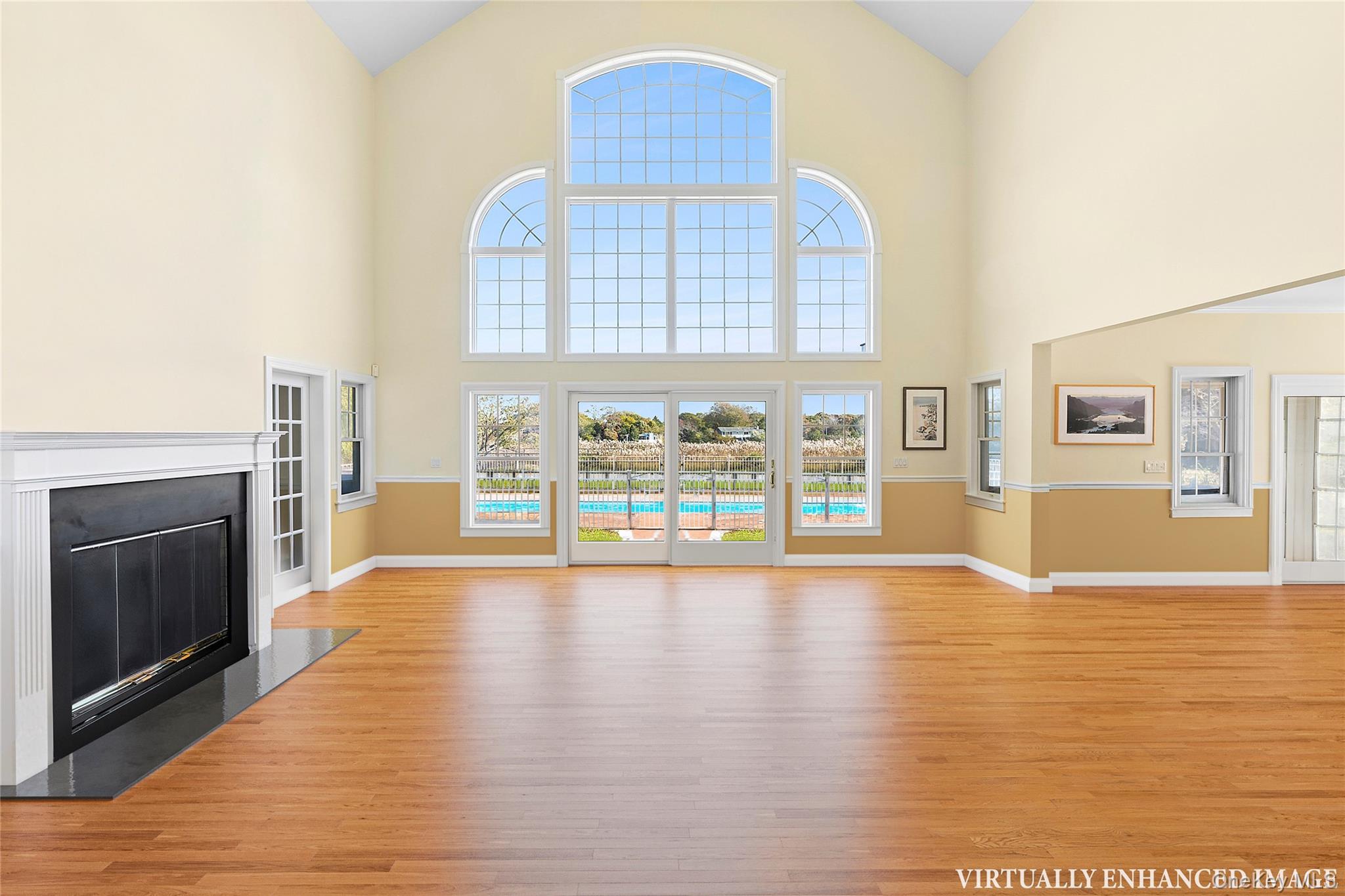 #9 photo, 46A Tanners Neck Lane, Westhampton , NY 11977