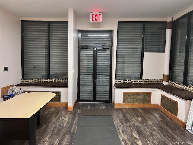 #2 photo, 1688 Webster Avenue, Bronx , NY 10457