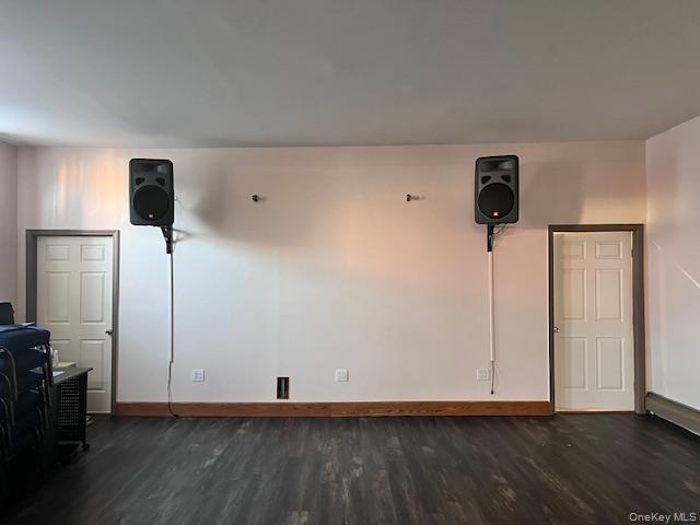 #4 photo, 1688 Webster Avenue, Bronx , NY 10457