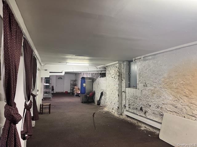 #7 photo, 1688 Webster Avenue, Bronx , NY 10457