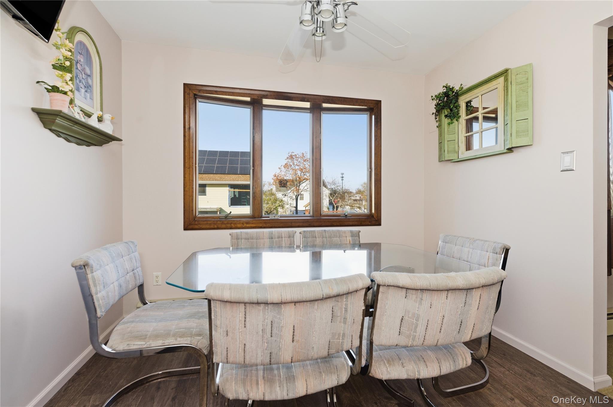 #14 photo, 613 Smith Place, Нассау ‖ Oceanside , NY 11572