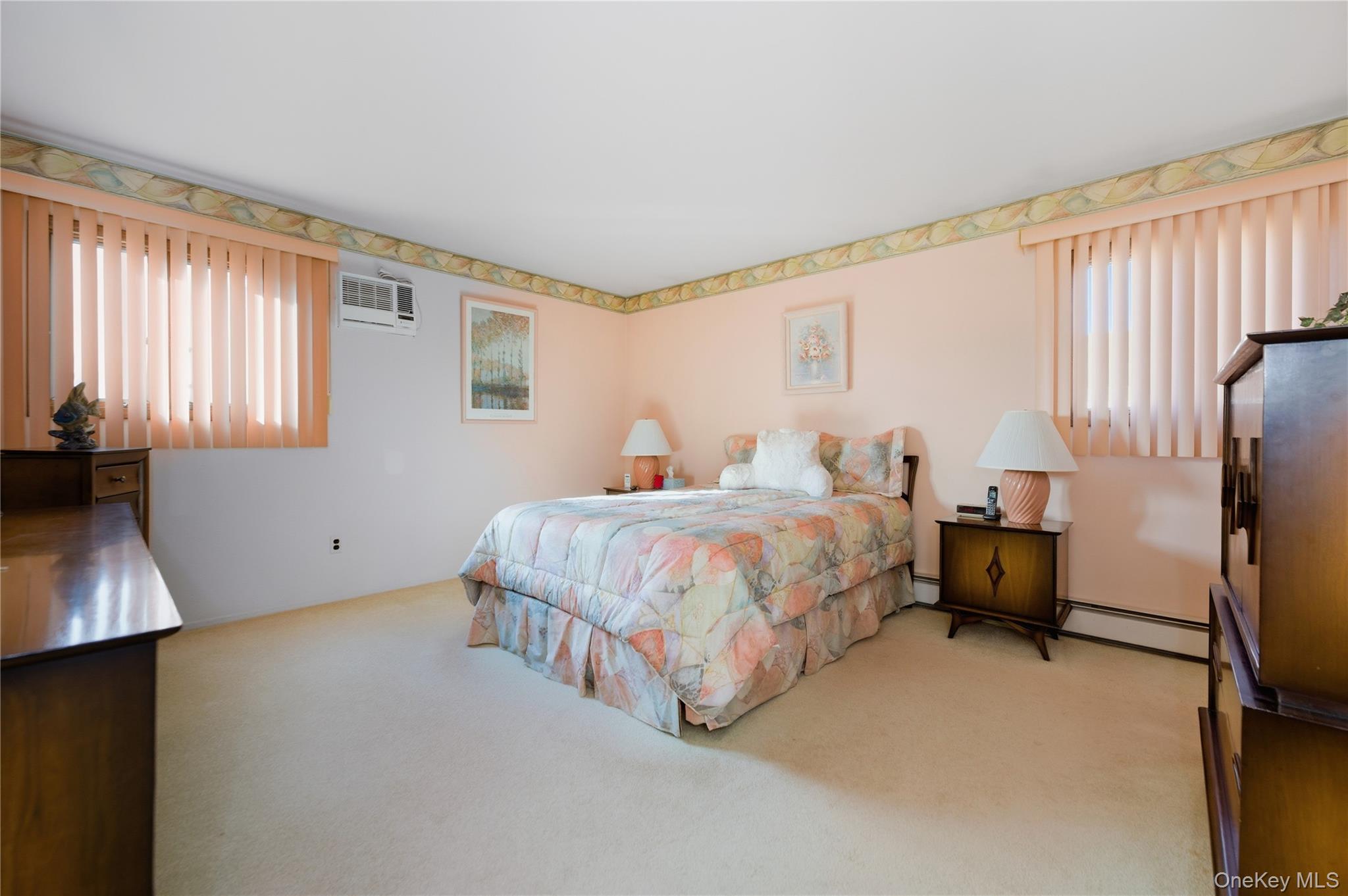 #15 photo, 613 Smith Place, Нассау ‖ Oceanside , NY 11572