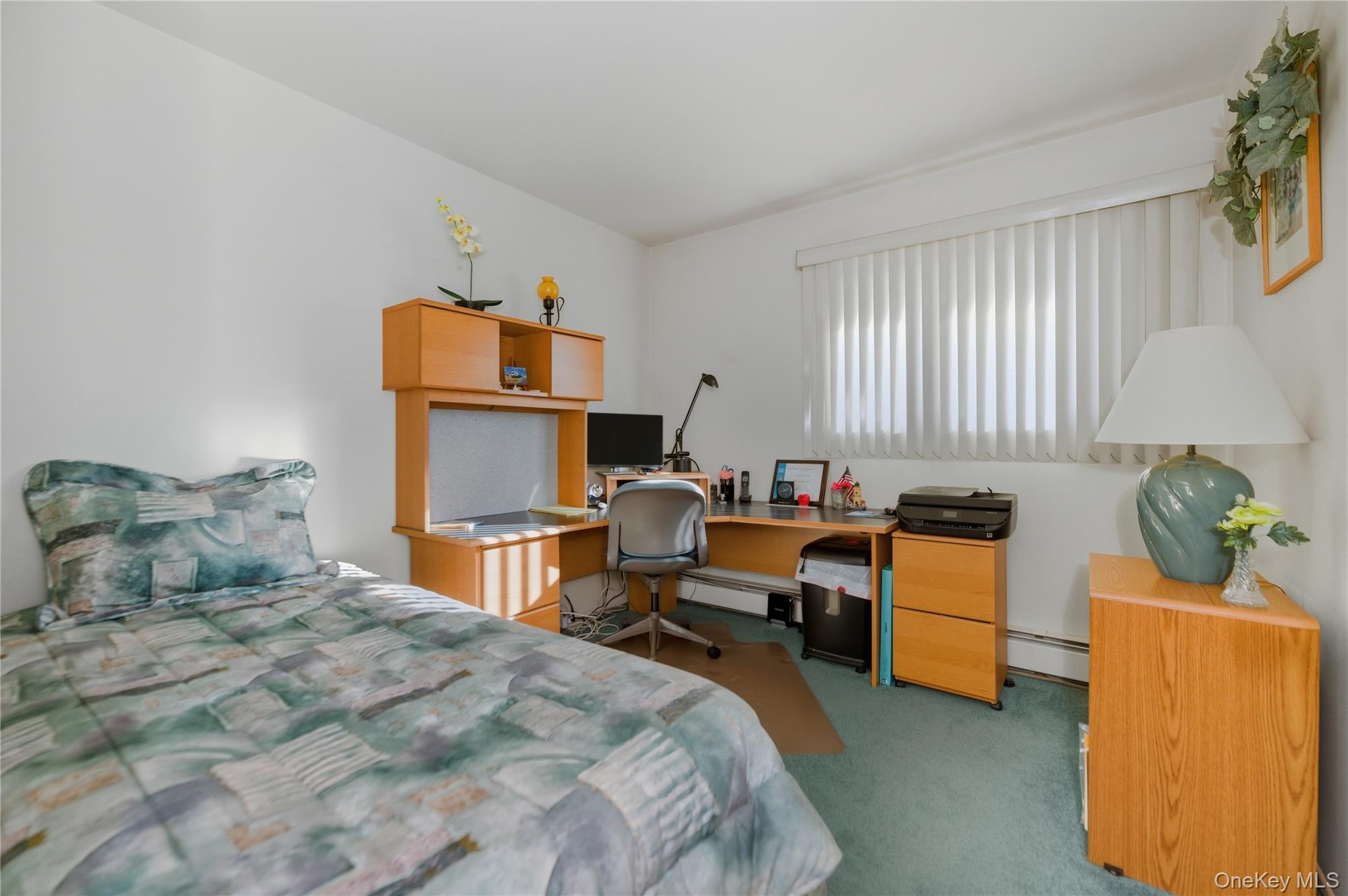 #16 photo, 613 Smith Place, Нассау ‖ Oceanside , NY 11572