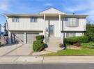 613 Smith Place 长岛 Oceanside, NY