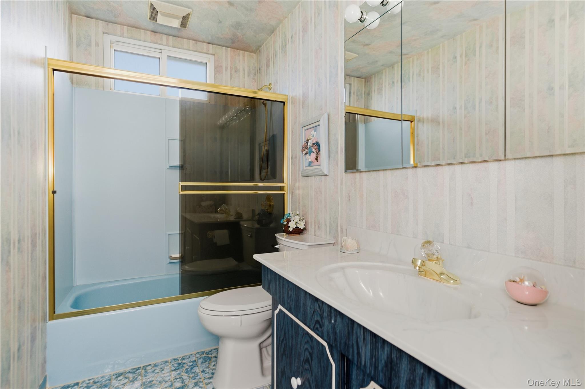 #20 photo, 613 Smith Place, Нассау ‖ Oceanside , NY 11572