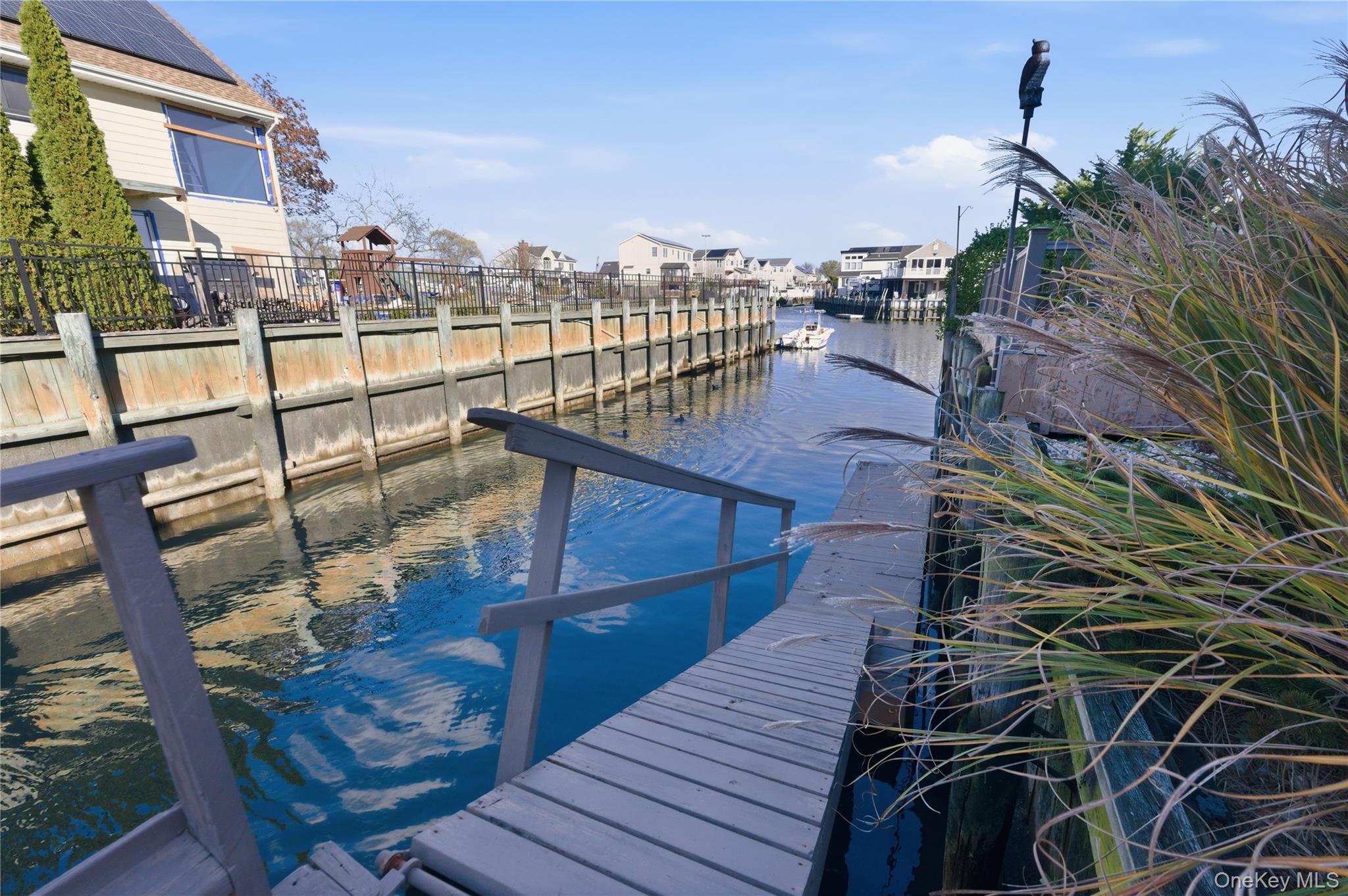 #3 photo, 613 Smith Place, Нассау ‖ Oceanside , NY 11572