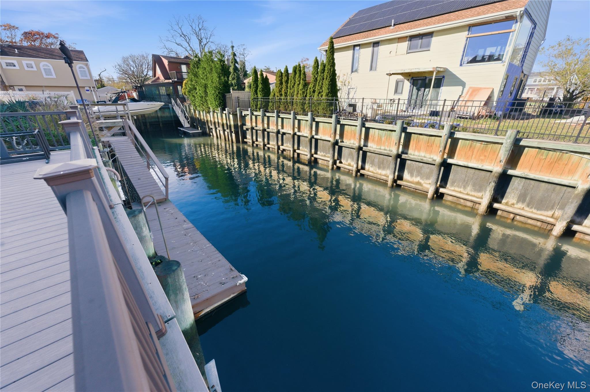 #4 photo, 613 Smith Place, Нассау ‖ Oceanside , NY 11572