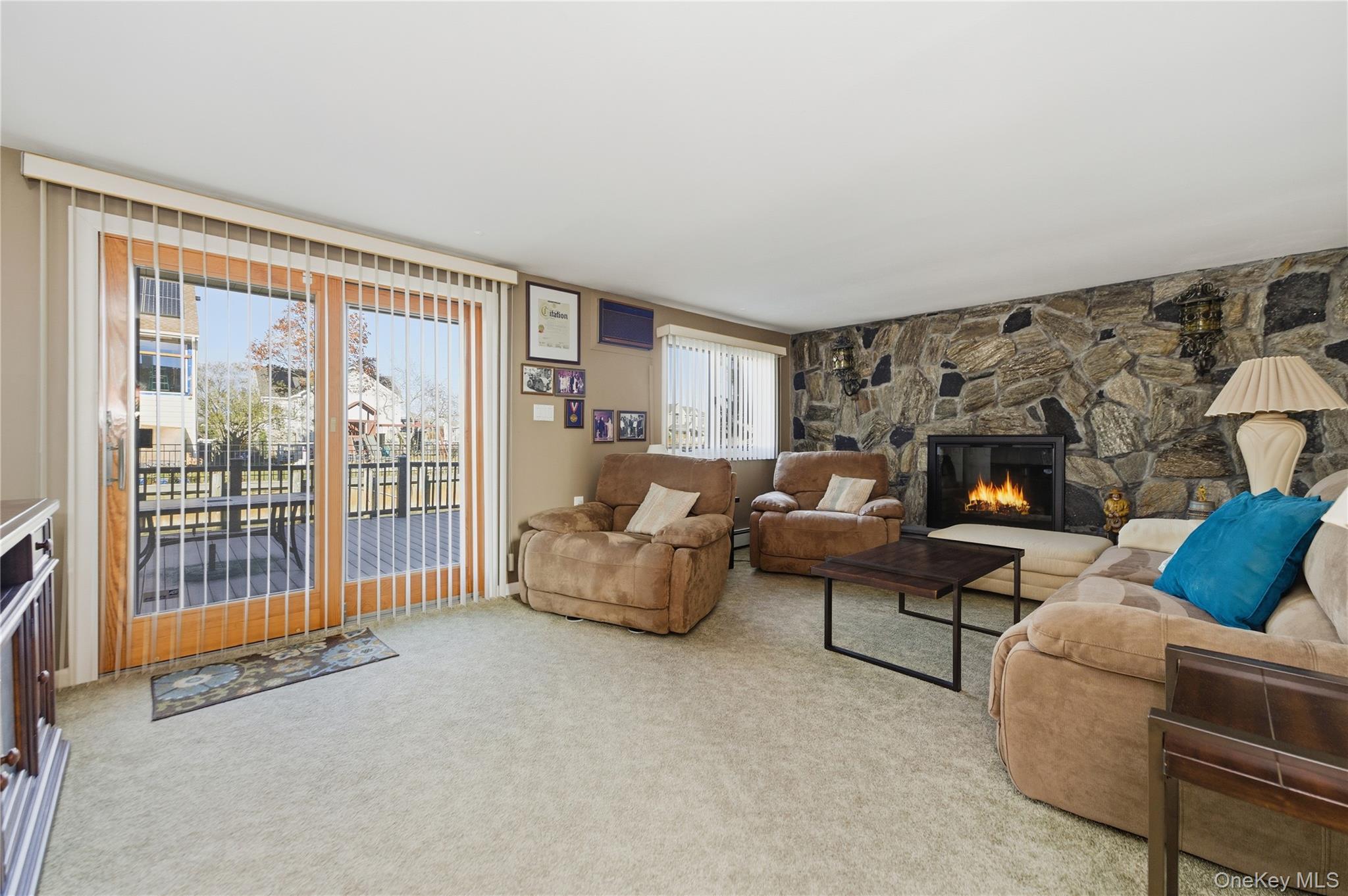 #8 photo, 613 Smith Place, Нассау ‖ Oceanside , NY 11572