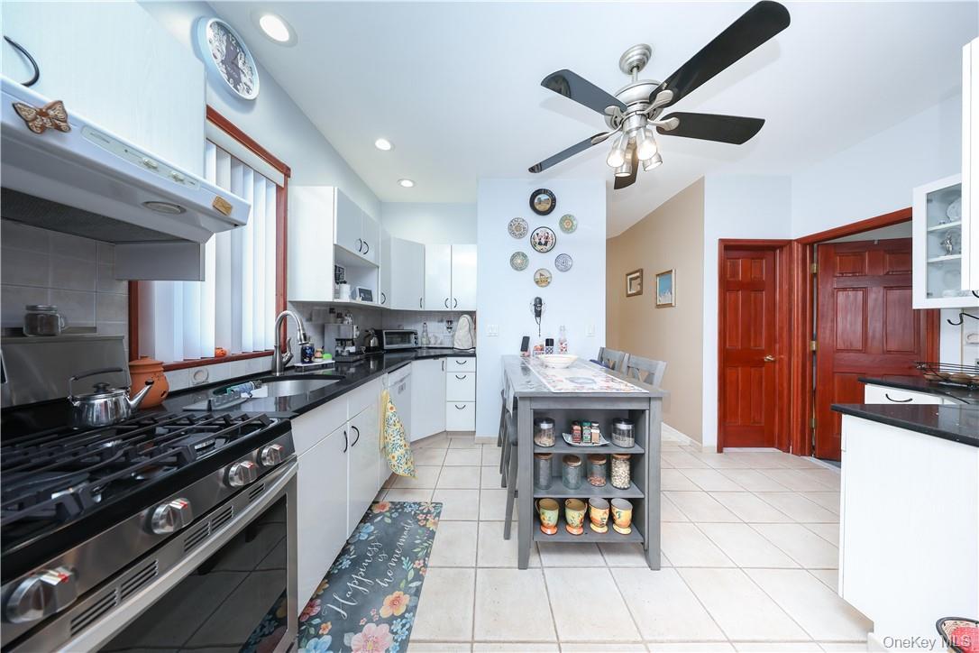 #10 photo, 1361 Bay Ridge Parkway, Brooklyn , NY 11228