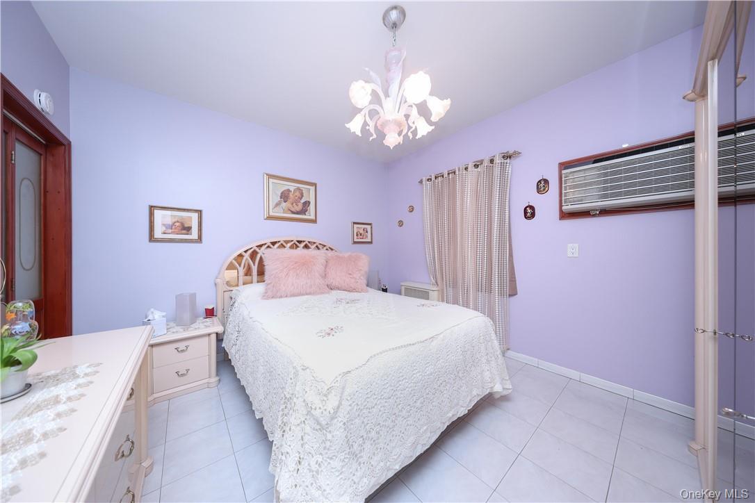 #12 photo, 1361 Bay Ridge Parkway, Brooklyn , NY 11228