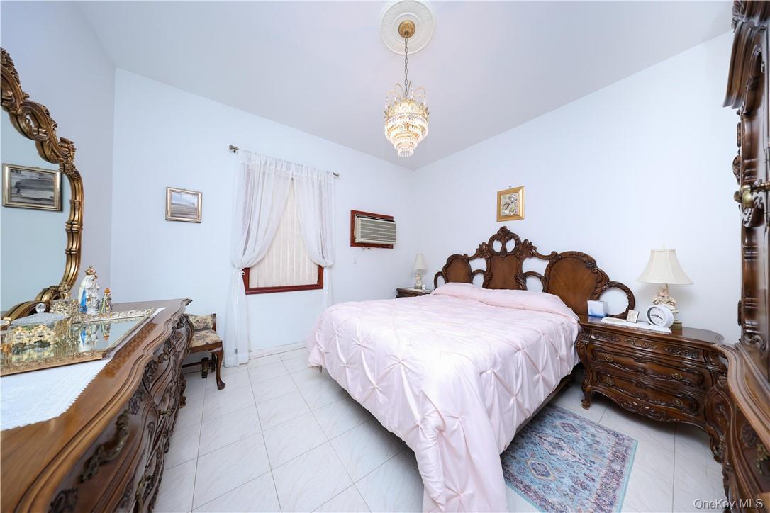 #13 photo, 1361 Bay Ridge Parkway, Brooklyn , NY 11228